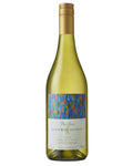 2022 Leeuwin Estate Art Series Chardonnay 750ml