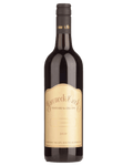 2020 Greenock Creek Moppa Grenache 750ml