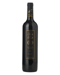 2018 1847 Winery First Pick Shiraz 750ml