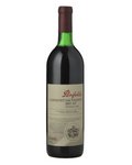 1993 Penfolds Bin 707 Cabernet Sauvignon 750ml