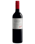 2013 Penfolds St Henri Shiraz 750ml