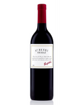 2003 Penfolds St Henri Shiraz 750ml