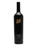 2006 Noon Winery Reserve Shiraz 750ml front