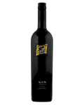 2006 Noon Winery Reserve Cabernet Sauvignon 750ml