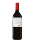 2007 Penfolds St Henri Shiraz 750ml