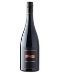 2009 Charles Melton Grains of Paradise Shiraz 750ml