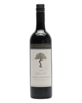 2009 Howard Park Abercrombie Cabernet Sauvignon 750ml front