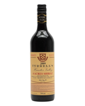 2009 Tyrrell's 4 Acres Shiraz 750ml
