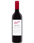 2009 Penfolds Bin 407 Cabernet Sauvignon 750ml