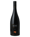 2012 Charles Melton Nine Popes Shiraz Grenache Mourvedre 750ml