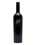 2016 Noon Winery Eclipse Grenache Shiraz 750ml front