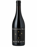 2016 Clarendon Hills Astralis Syrah 750ml