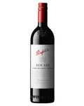 2015 Penfolds Bin 128 Shiraz 750ml