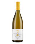 2018 Canaan Winery Chapter and Verse Select Chardonnay 750ml