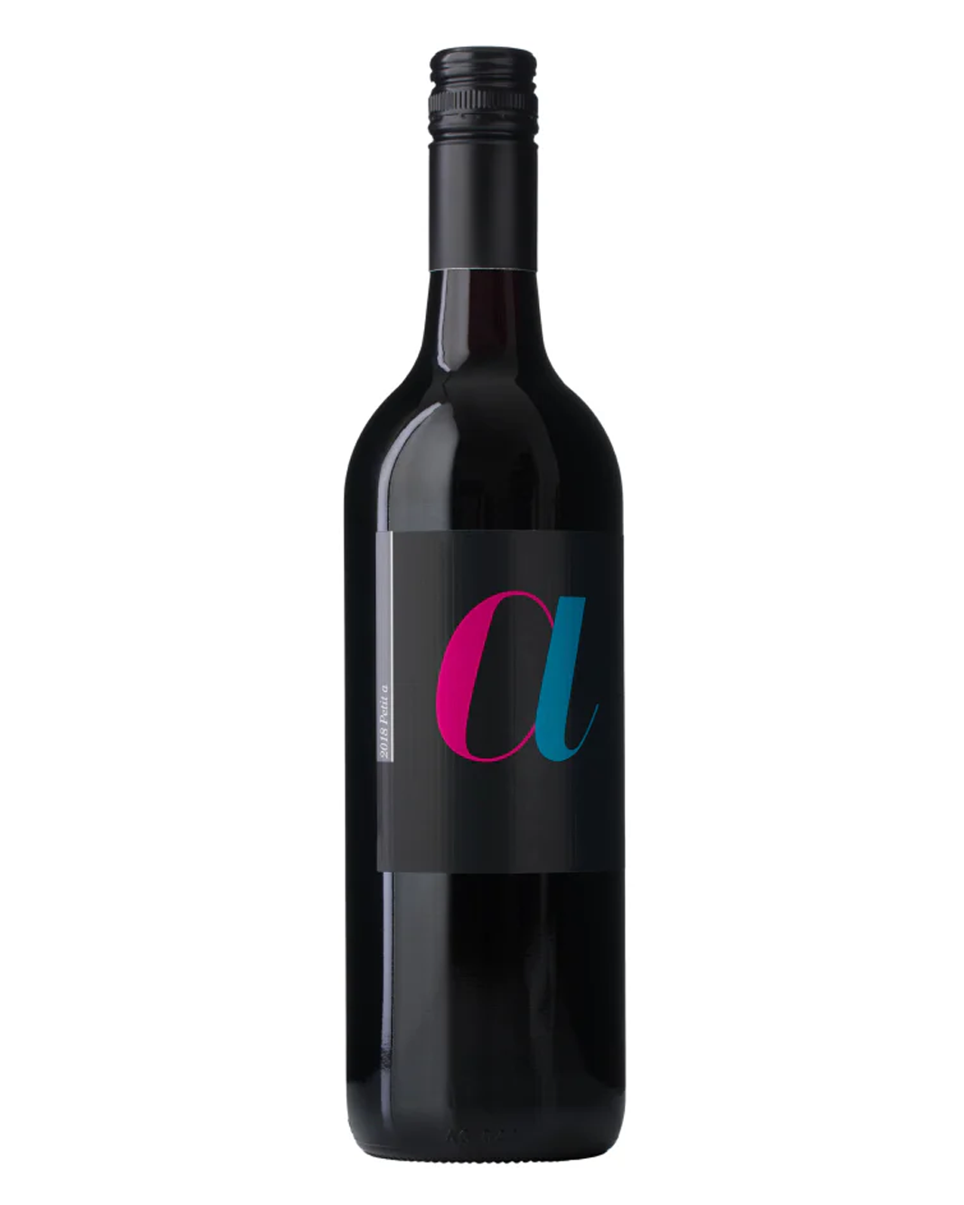 2018 Domaine A Petit a Tasmania Cabernet 750ml