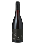 2018 Moorilla Estate Muse Pinot Noir 750ml