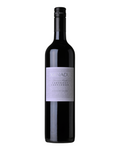 2015 Xanadu Stevens Road Cabernet Sauvignon 750ml