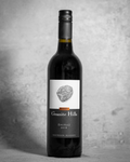 2019 Granite Hills Shiraz 750ml