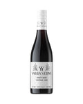 2018 Yarra Yering Pinot Noir 375ml