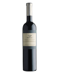 2019 Chris Ringland Dry Grown Barossa Ranges Shiraz 750ml
