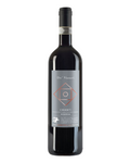 2020 Cantina Vini Tipici dell'Aretino De' Vasari Chianti Riserva DOCG 750ml