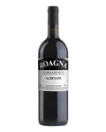 2019 Roagna Albesani Barbaresco DOCG 750ml