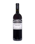 2019 Roagna Gallina Barbaresco DOCG 750ml