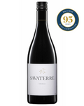 2021 Savaterre Shiraz 750ml