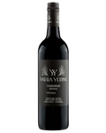2021 Yarra Yering Carrodus Shiraz 750ml