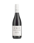 2019 Yarra Yering Underhill Shiraz 375ml