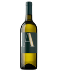 2021 Domaine A Stoney Vineyard 'Lady A' Sauvignon Blanc 750ml