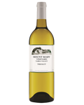 2020 Mount Mary Triolet White Blend 750ml