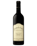 2021 Greenock Creek Seven Acre Shiraz 750ml