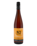 2021 82 Metres Yarra Valley Late Harvest Riesling 750ml