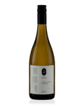 2022 Burton McMahon George's Vineyard Chardonnay 750ml