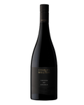2021 Charles Melton Voices of Angels Shiraz 750ml