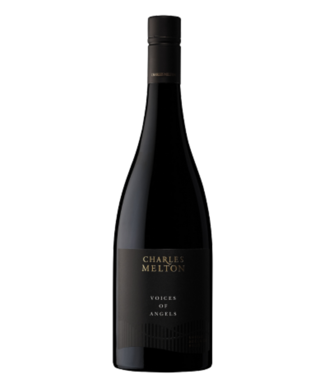 2021 Charles Melton Voices of Angels Shiraz 750ml