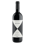 2022 Gaja Ca'Marcanda Magari Bolgheri DOP 750ml