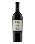 2023 Mr. Riggs JFR Shiraz 750ml