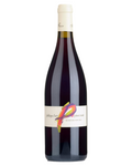 2021 Philippa Farr Mornington Peninsula Pinot Noir 750ml