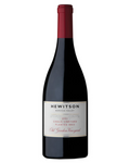 2022 Hewitson Old Garden Mourvèdre 750ml