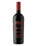2021 Koomilya DC Block Shiraz 750ml