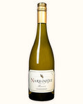 2022 Narkoojee Reserve Chardonnay 750ml
