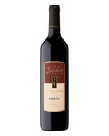 2021 Schubert Estate Goose-Yard Block Shiraz 750ml