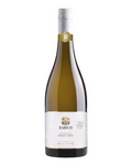 2024 Babich Marlborough Pinot Gris 750ml