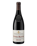 2022 Delas Freres Cote Rotie Seigneur de Maugiron 750ml