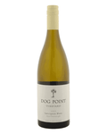 2023 Dog Point Sauvignon Blanc 750ml