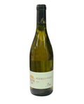 2022 Domaine Olivier Merlin Pouilly-Fuisse 750ml