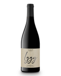 2022 Iggy Wines 'Forreston' Syrah 750ml