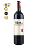 2022 Longyu Estate Reserva Cabernet Sauvignon 750ml